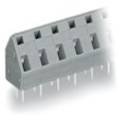 236-608 WAGO product image